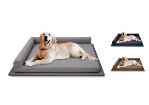 Chew proof medium size memory - size,